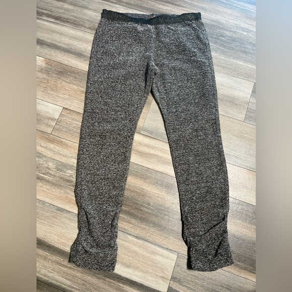 Free People Pants - Free‎ People Women Pants- XS
